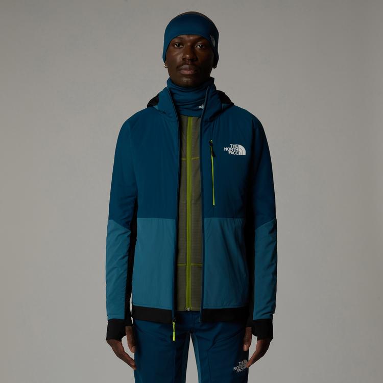 The North Face null - 3 | SportScheck