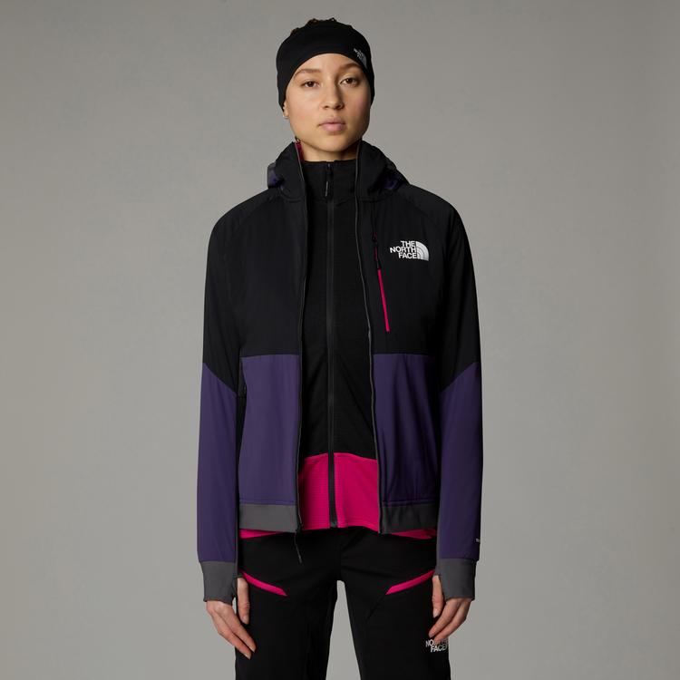 The North Face null - 3 | SportScheck