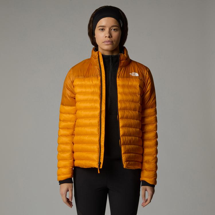 The North Face null - 3 | SportScheck
