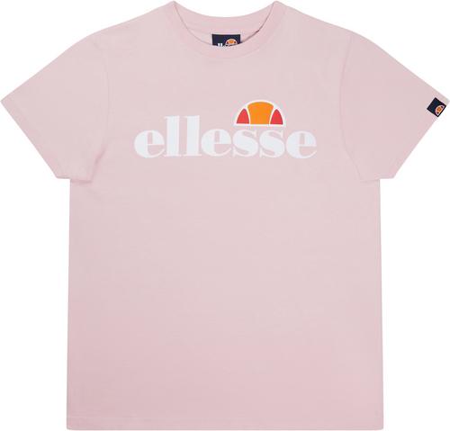 Ellesse NICKY Croptop Mädchen