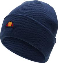 Ellesse Thar Beanie - navy