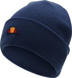 Ellesse Thar Beanie navy