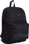 Ellesse Regent Daypack - black mono