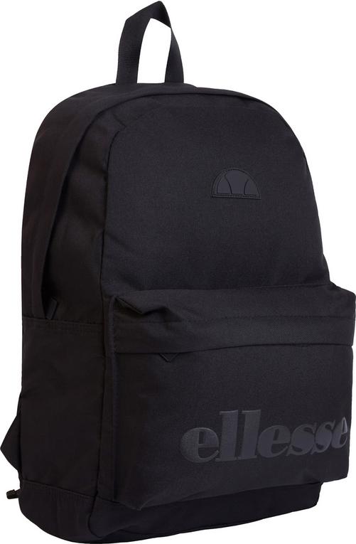 Ellesse Regent Daypack