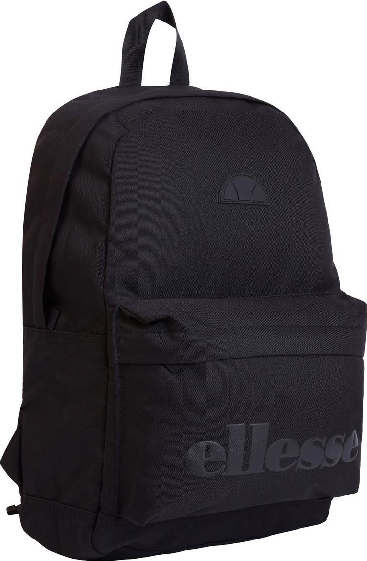 Ellesse null - 0 | SportScheck