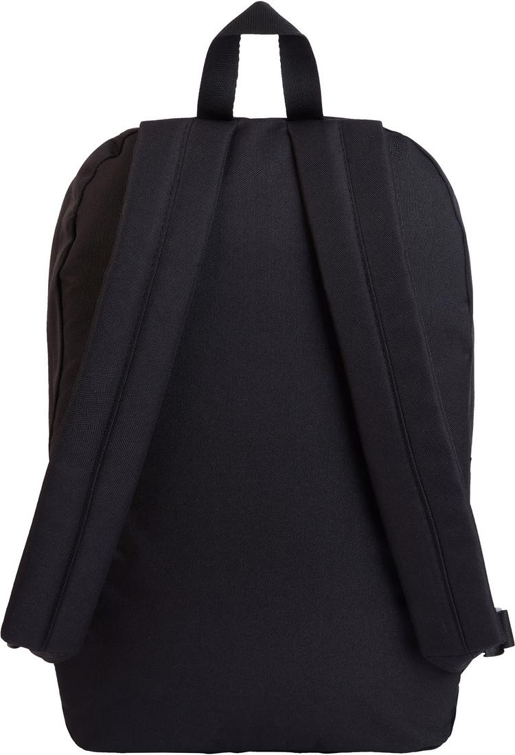 Ellesse null - 0 | SportScheck