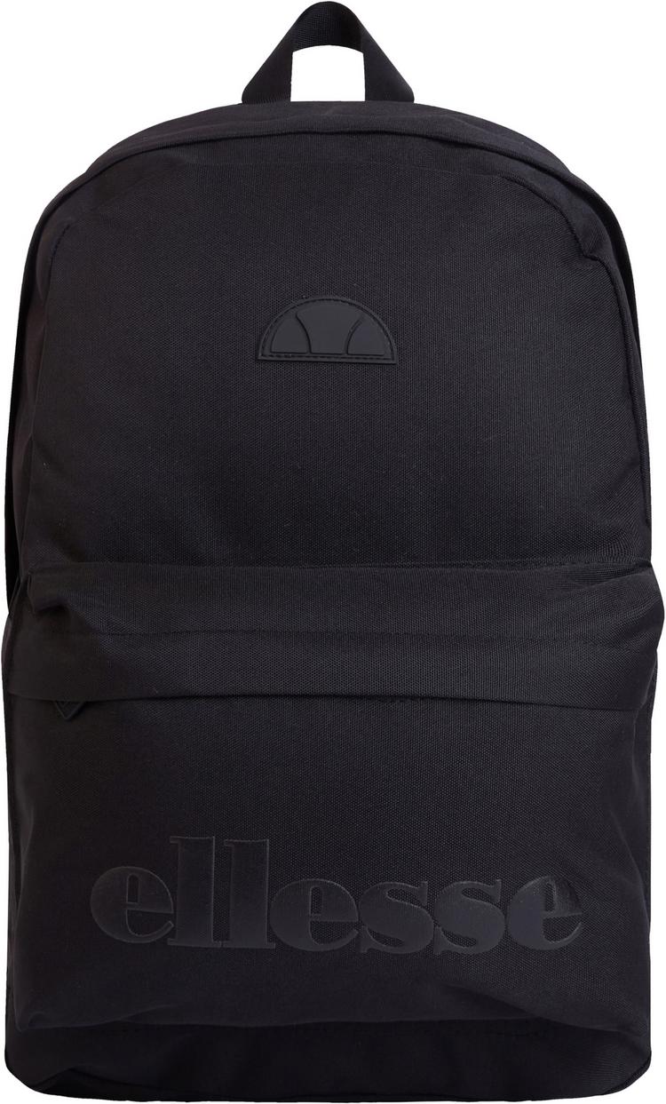 Ellesse null - 0 | SportScheck