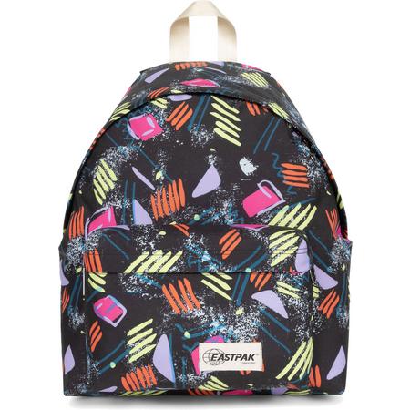 EASTPAK Padded Pakr Daypack Daypacks Einheitsgröße Normal | 00195439950436 EASTPAK Padded Pakr Daypack Daypacks Einheitsgröße Normal | 00195439950436