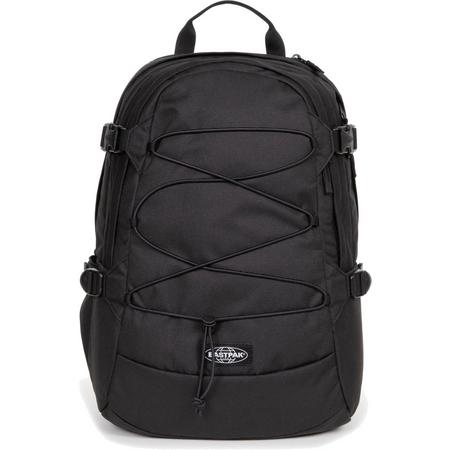 EASTPAK Gerys Daypack Daypacks Einheitsgröße Normal | 00196011848189 EASTPAK Gerys Daypack Daypacks Einheitsgröße Normal | 00196011848189