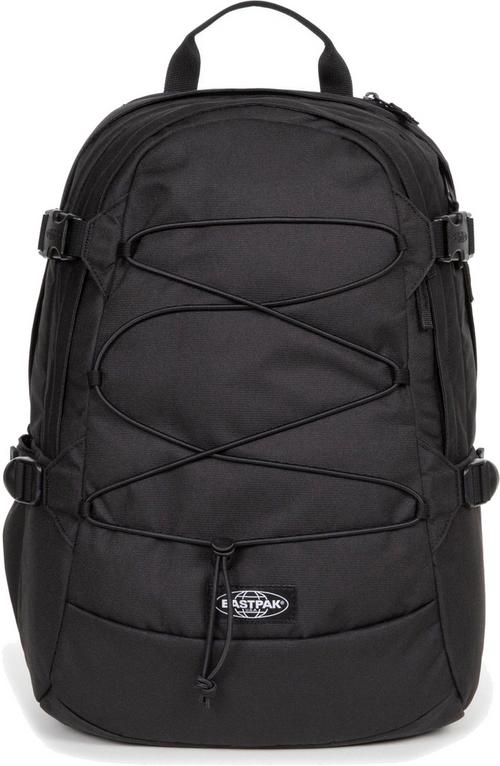 EASTPAK Gerys Daypack