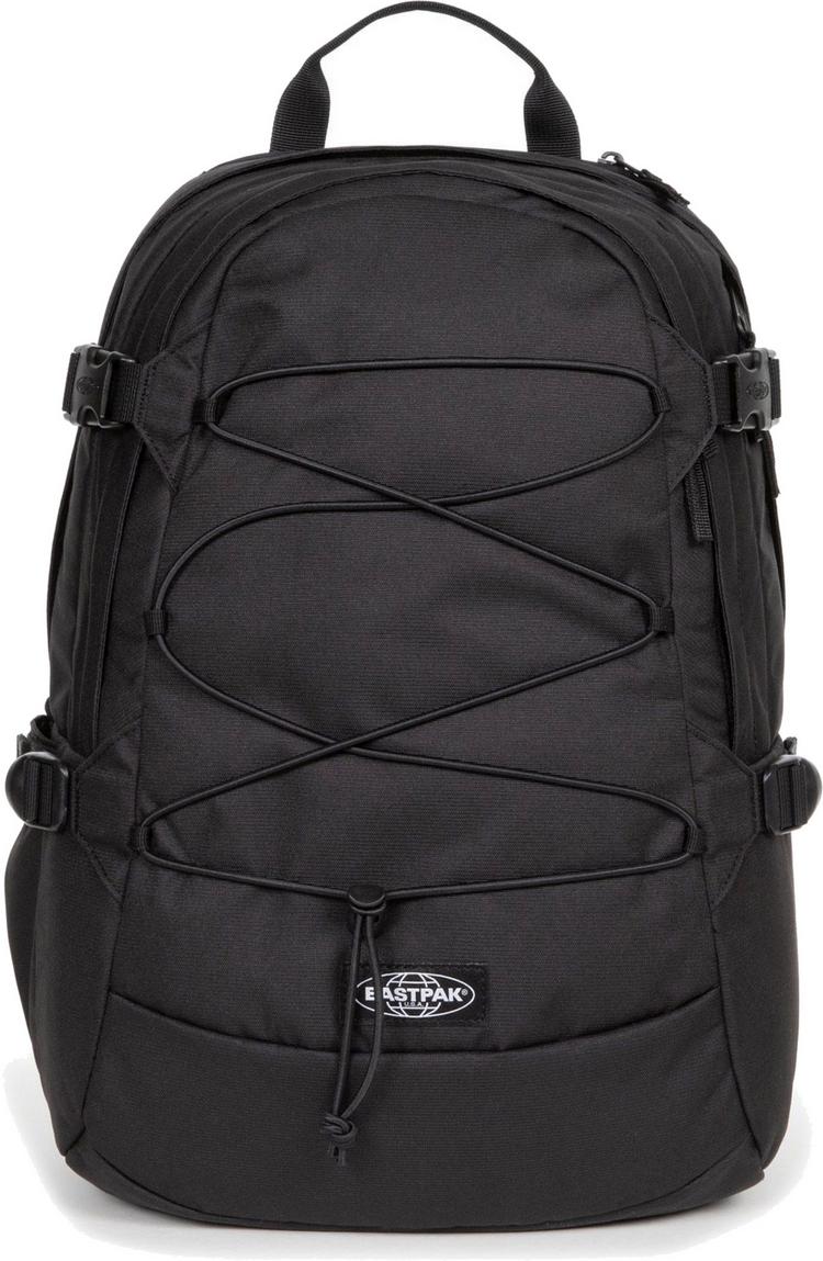 EASTPAK null - 0 | SportScheck