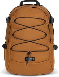 EASTPAK Gerys Daypack - brown
