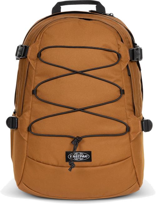 EASTPAK Gerys Daypack