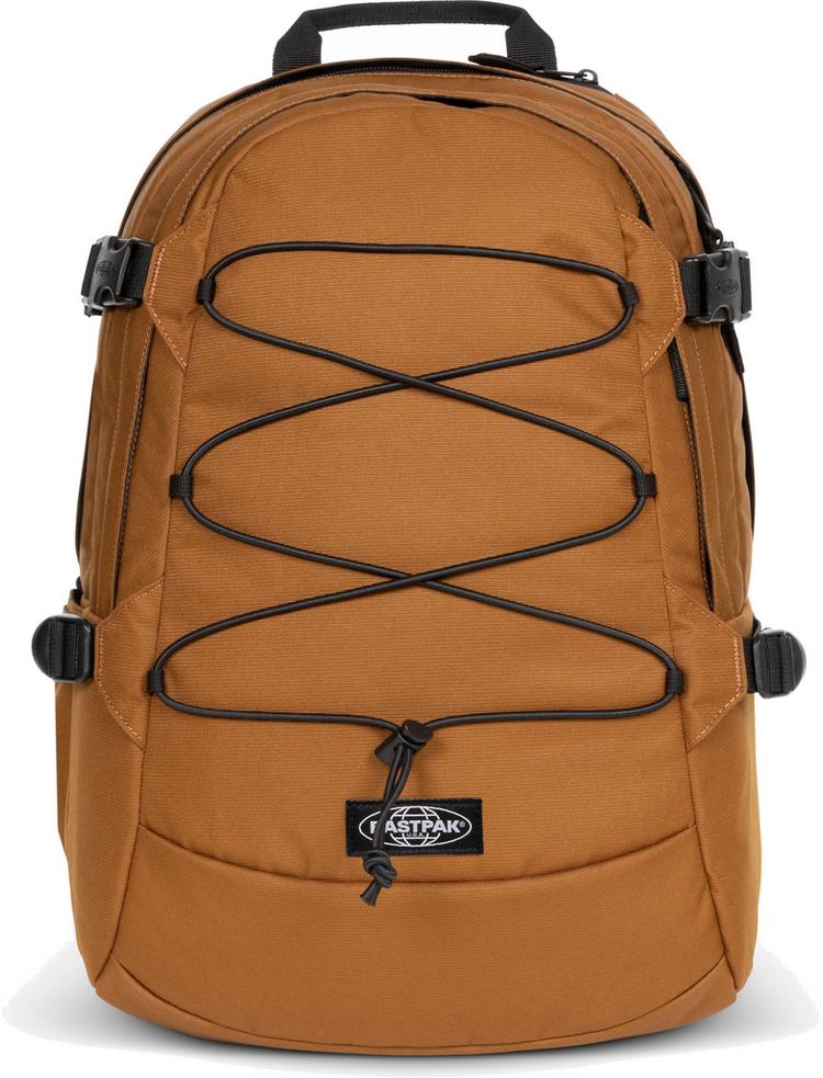 EASTPAK null - 0 | SportScheck