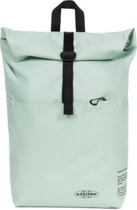 EASTPAK Up Roll Daypack - storm frost