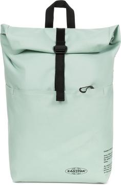 EASTPAK Rucksack Up Roll Daypack storm frost