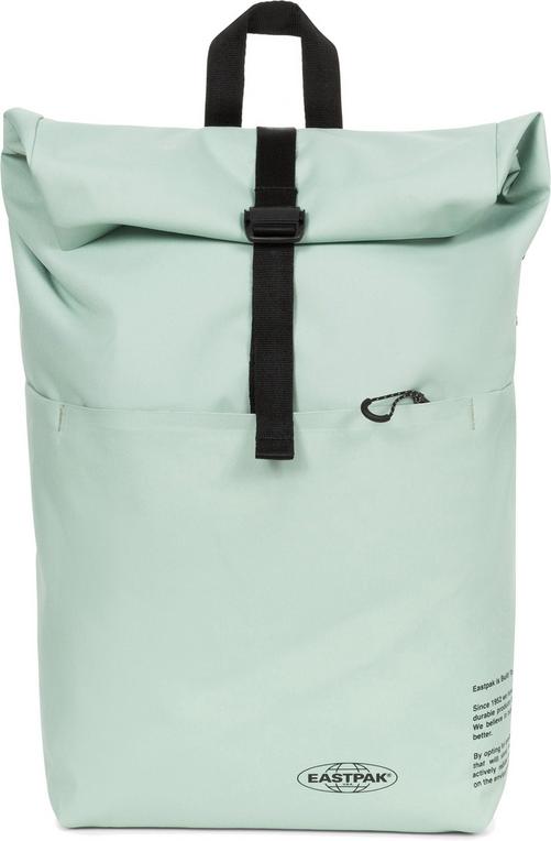 EASTPAK Up Roll Daypack