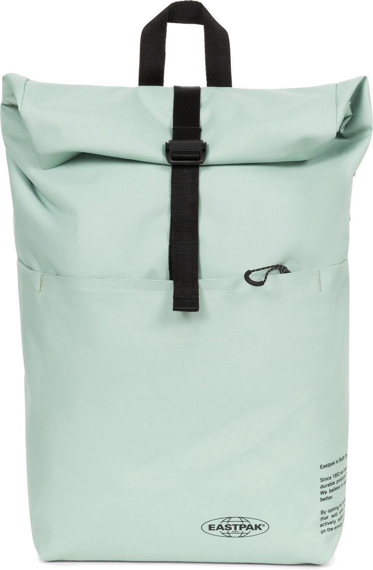 EASTPAK null - 0 | SportScheck