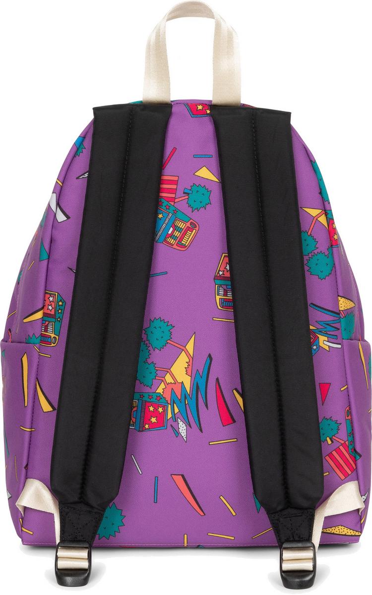 EASTPAK null - 0 | SportScheck