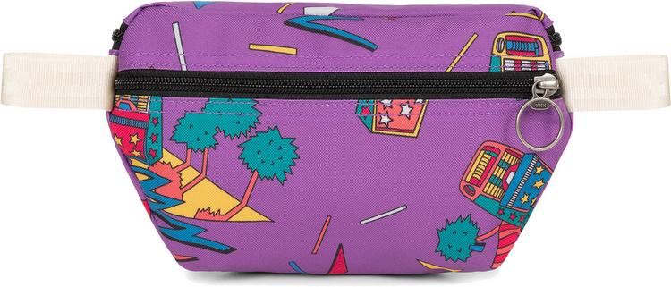 EASTPAK null - 0 | SportScheck