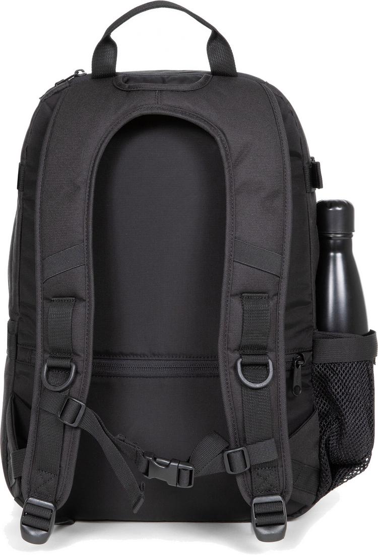EASTPAK null - 0 | SportScheck