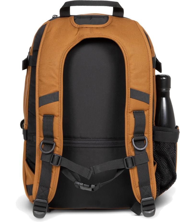 EASTPAK null - 0 | SportScheck