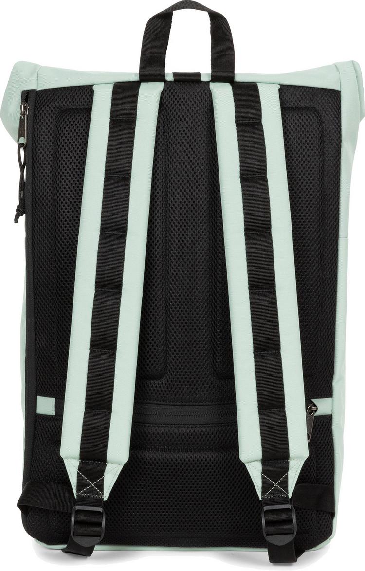 EASTPAK null - 0 | SportScheck