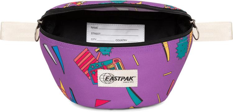 EASTPAK null - 0 | SportScheck