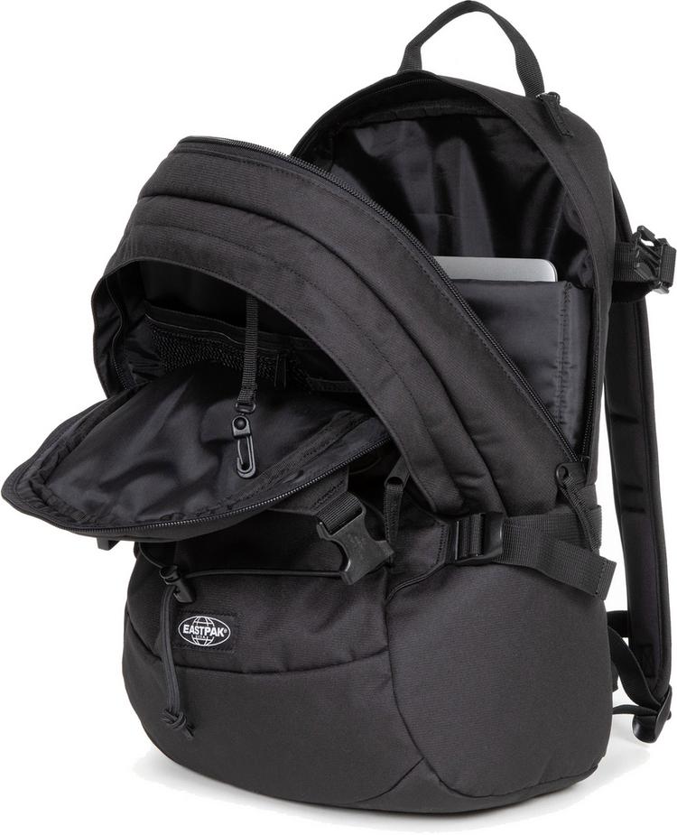 EASTPAK null - 0 | SportScheck