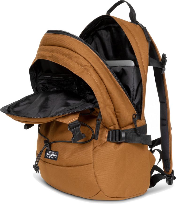 EASTPAK null - 0 | SportScheck