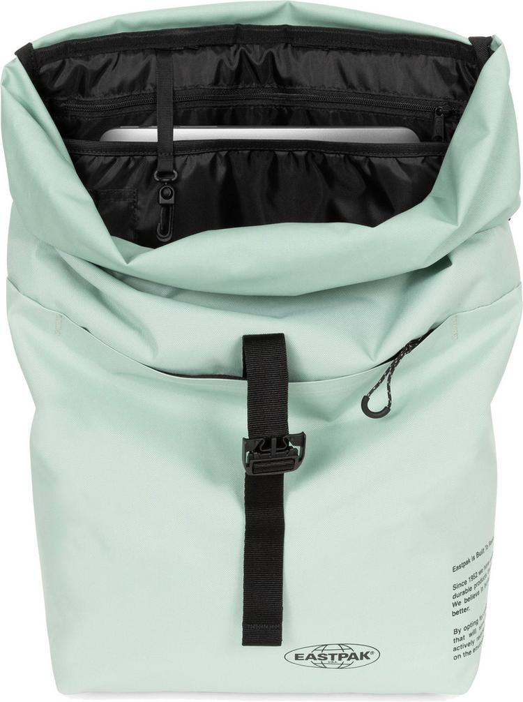 EASTPAK null - 0 | SportScheck
