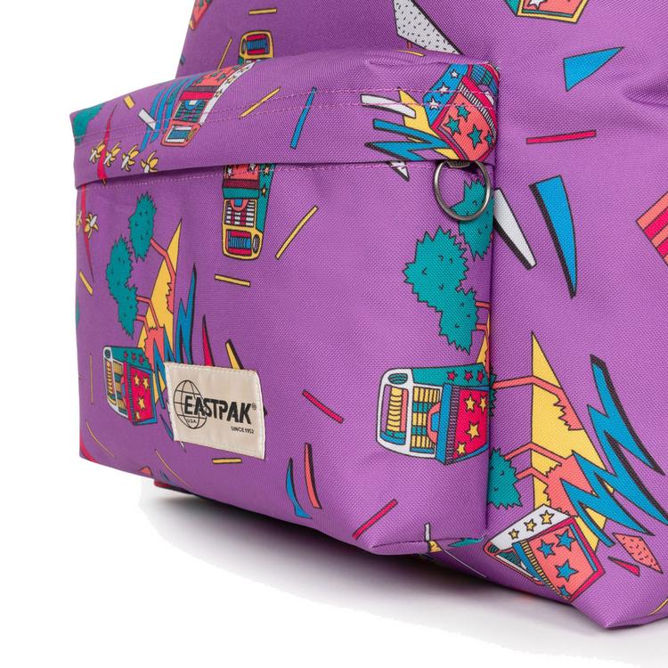 EASTPAK null - 1 | SportScheck