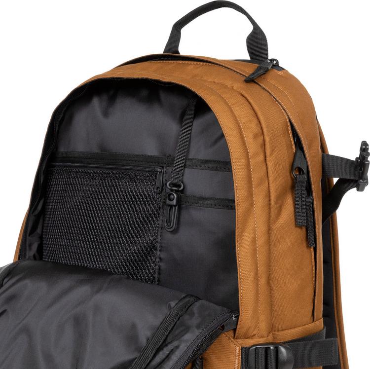 EASTPAK null - 1 | SportScheck