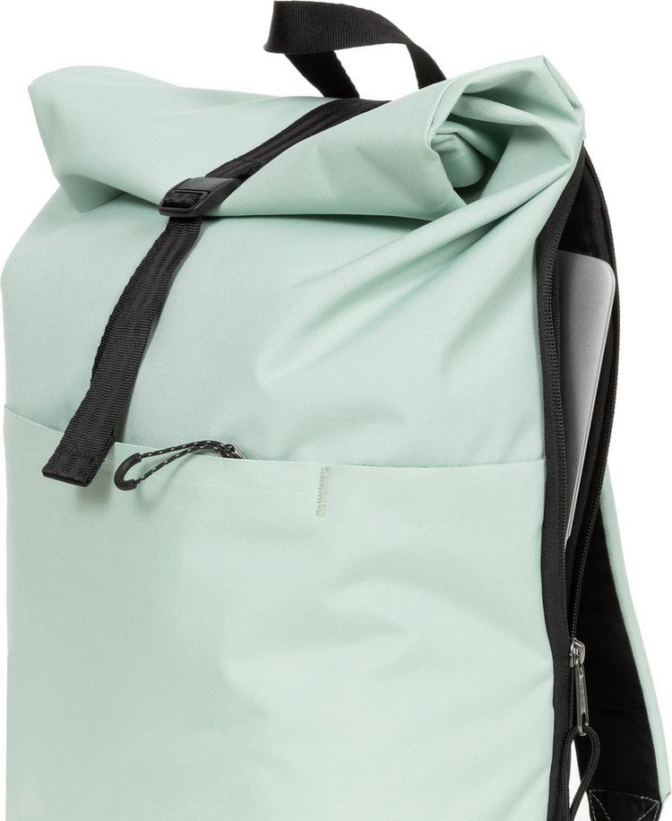 EASTPAK null - 1 | SportScheck