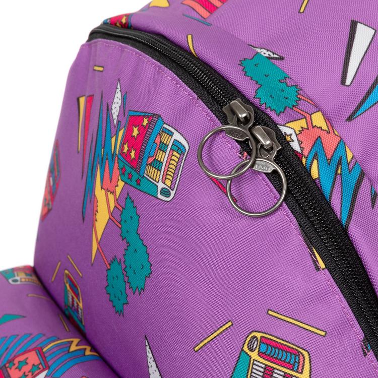 EASTPAK null - 2 | SportScheck