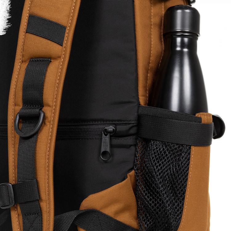 EASTPAK null - 2 | SportScheck