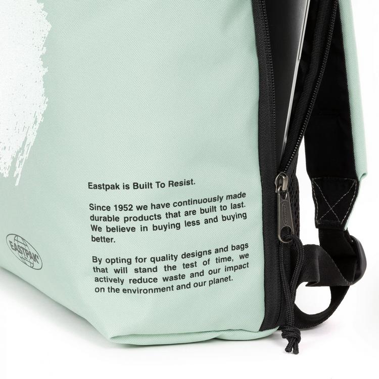 EASTPAK null - 2 | SportScheck