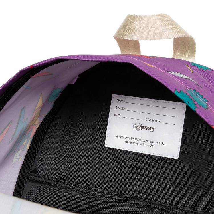 EASTPAK null - 3 | SportScheck