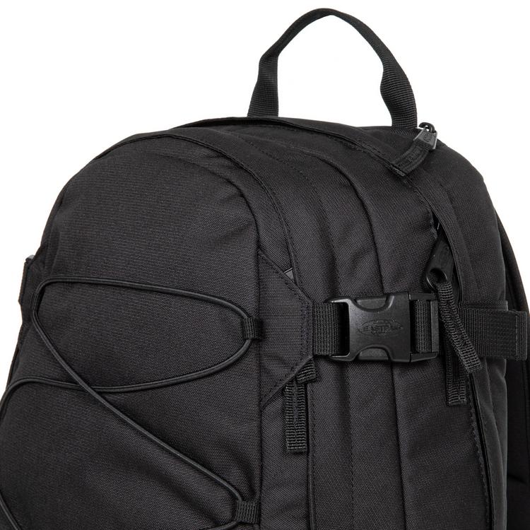 EASTPAK null - 3 | SportScheck