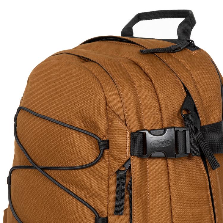 EASTPAK null - 3 | SportScheck