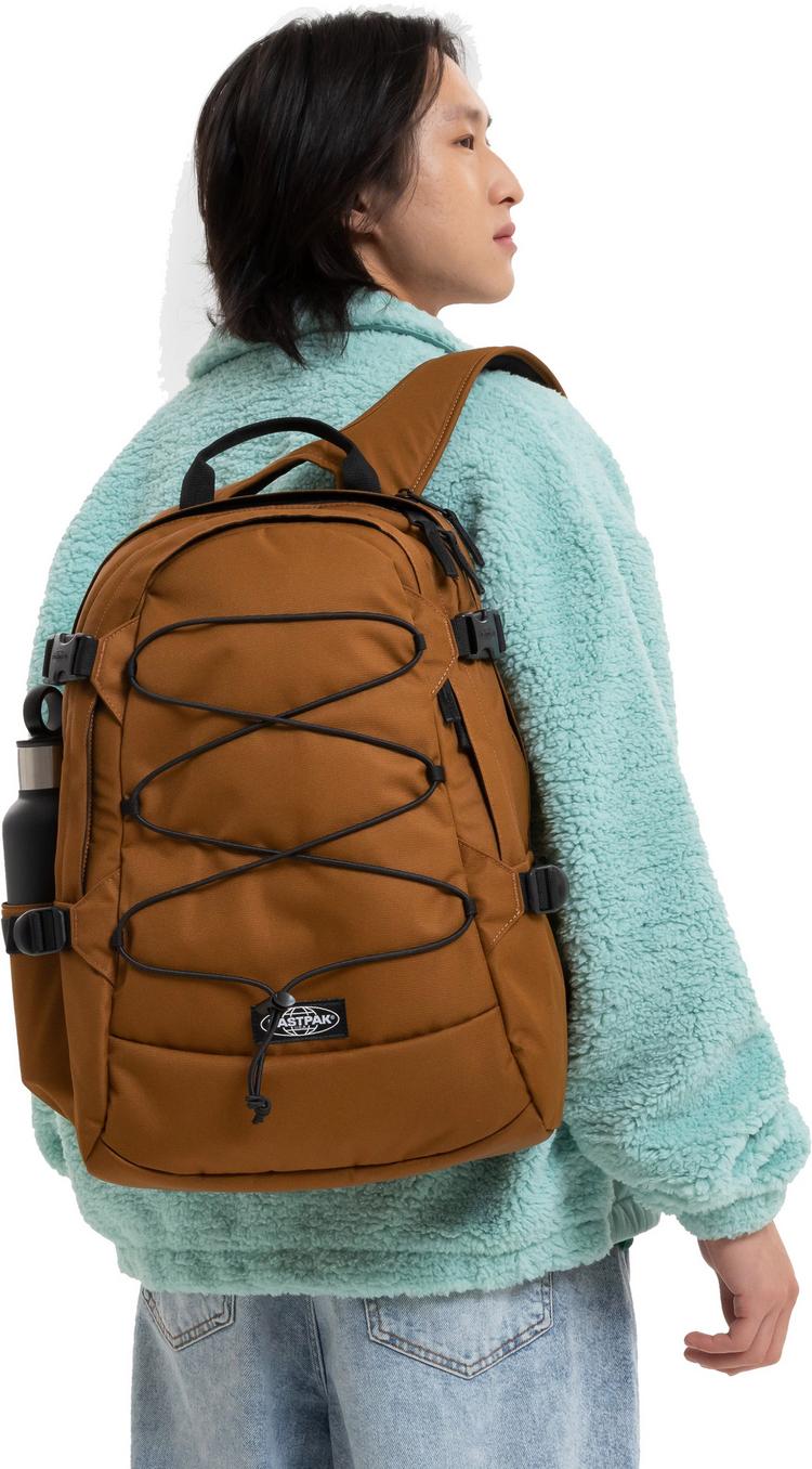 EASTPAK null - 0 | SportScheck