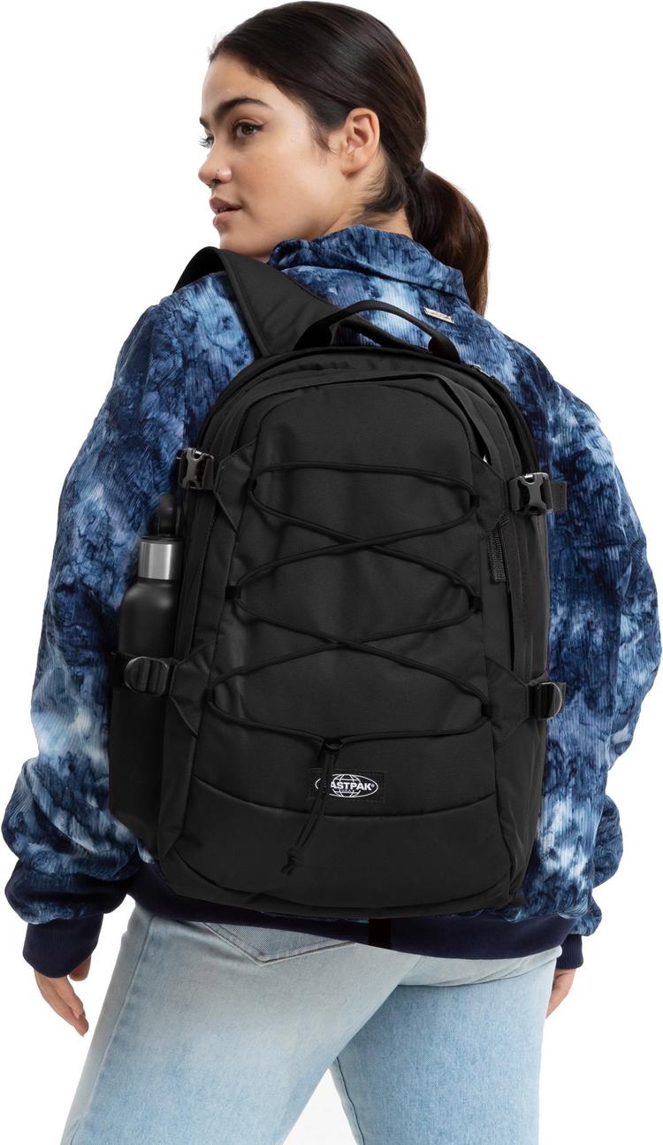EASTPAK null - 1 | SportScheck