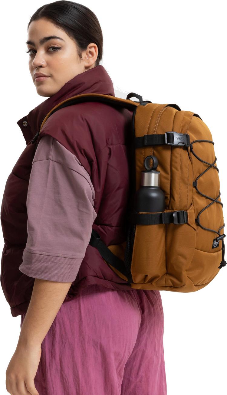 EASTPAK null - 1 | SportScheck