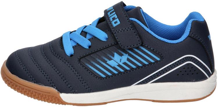 LICO null - 0 | SportScheck