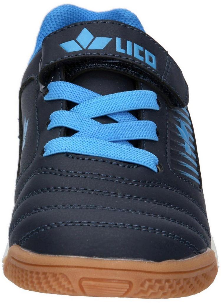 LICO null - 0 | SportScheck