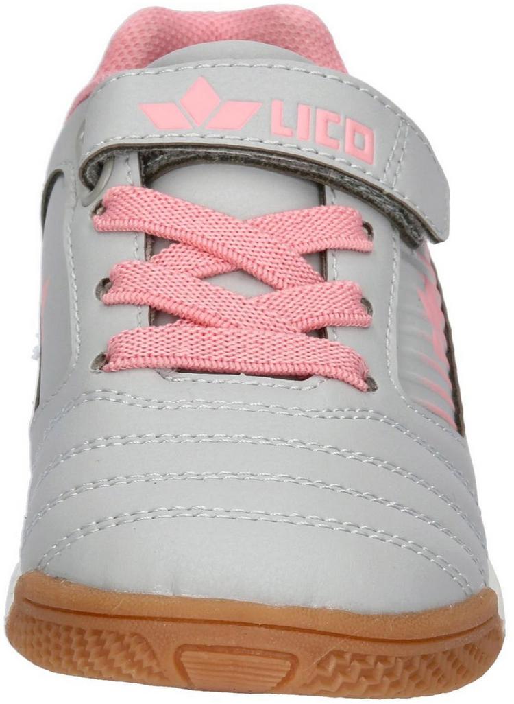 LICO null - 0 | SportScheck