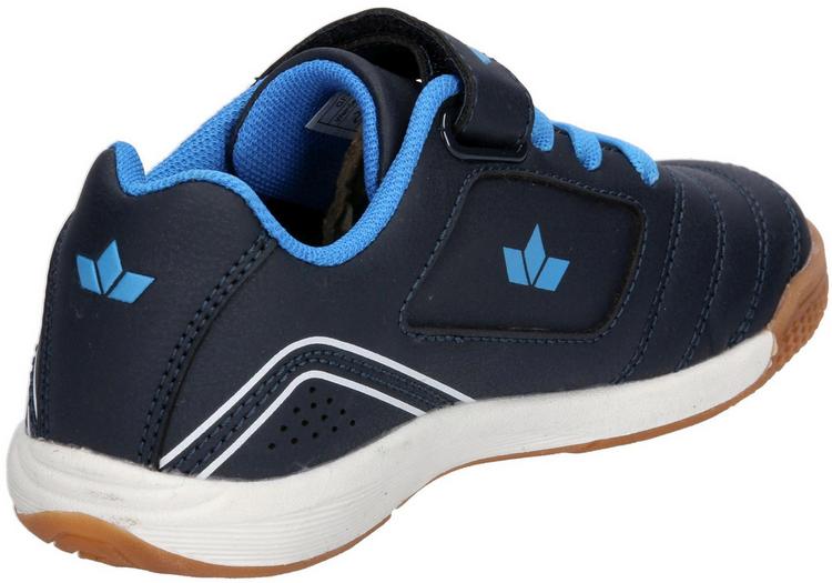 LICO null - 1 | SportScheck