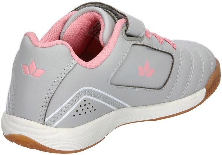 LICO null - 1 | SportScheck