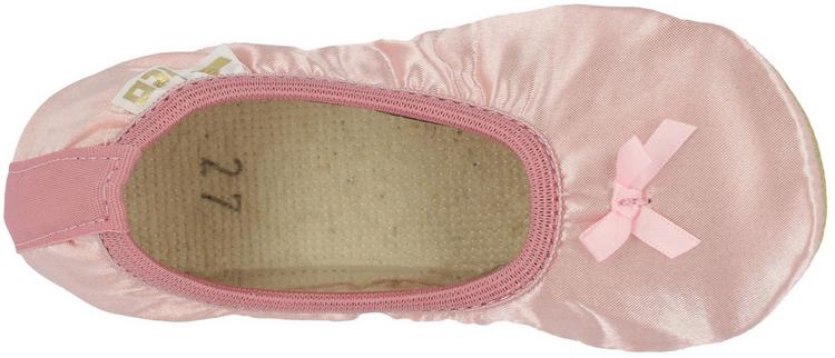 LICO null - 2 | SportScheck