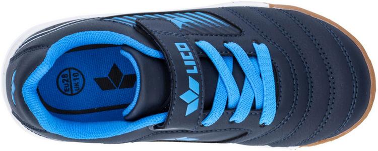 LICO null - 2 | SportScheck